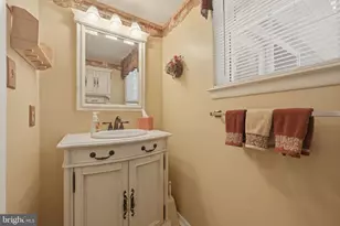 479 Granger Dr, Bear, DE 19701 - Photo 16