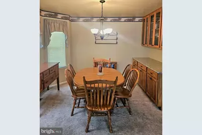 479 Granger Drive, Bear, DE 19701 - Photo 2