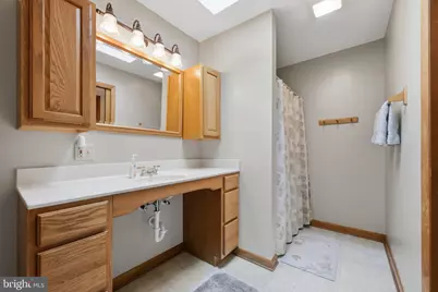 479 Granger Drive, Bear, DE 19701 - Photo 28