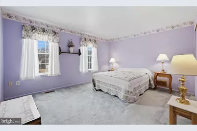 479 Granger Drive, Bear, DE 19701 - Photo 18