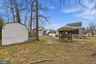 479 Granger Dr, Bear, DE 19701 - Photo 30