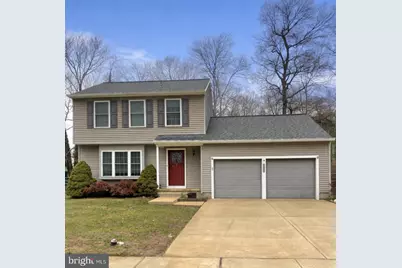 479 Granger Drive, Bear, DE 19701 - Photo 32