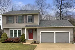 479 Granger Dr, Bear, DE 19701 - Photo 32