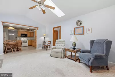 479 Granger Drive, Bear, DE 19701 - Photo 14