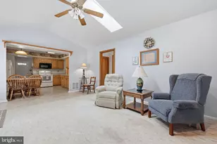 479 Granger Dr, Bear, DE 19701 - Photo 14