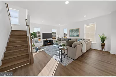 1011 Stuyvesant Street, Middletown, DE 19709 - Photo 6