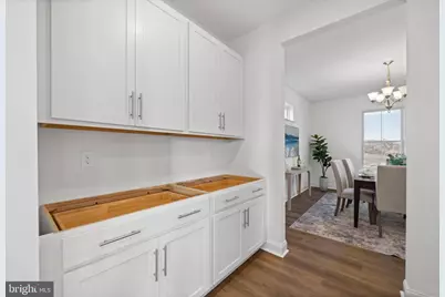 1011 Stuyvesant Street, Middletown, DE 19709 - Photo 18