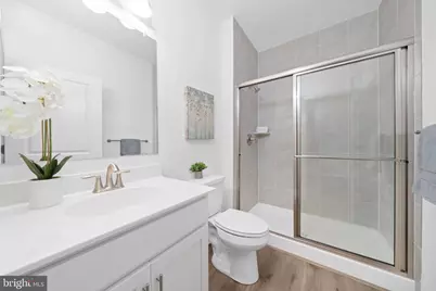 1011 Stuyvesant Street, Middletown, DE 19709 - Photo 20