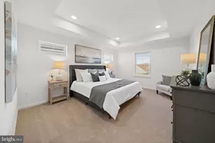 1011 Stuyvesant St, Middletown, DE 19709 - Photo 22