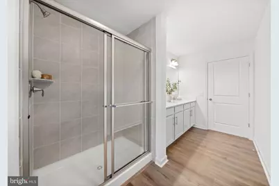 1011 Stuyvesant Street, Middletown, DE 19709 - Photo 26