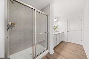 1011 Stuyvesant St, Middletown, DE 19709 - Photo 26