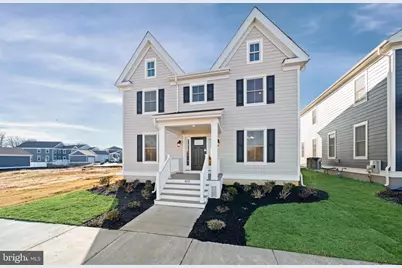 1011 Stuyvesant Street, Middletown, DE 19709 - Photo 1