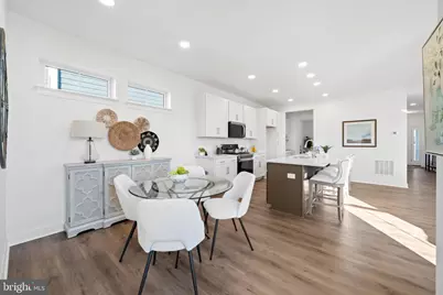 1011 Stuyvesant Street, Middletown, DE 19709 - Photo 12