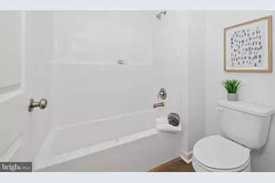 1011 Stuyvesant Street, Middletown, DE 19709 - Photo 32