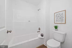 1011 Stuyvesant St, Middletown, DE 19709 - Photo 32