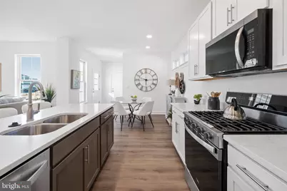 1011 Stuyvesant Street, Middletown, DE 19709 - Photo 16