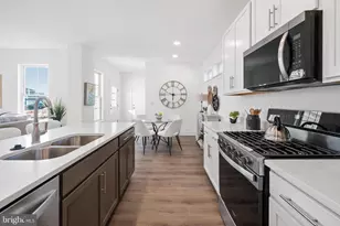 1011 Stuyvesant St, Middletown, DE 19709 - Photo 16