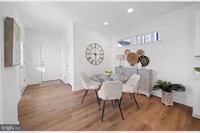 1011 Stuyvesant Street, Middletown, DE 19709 - Photo 10