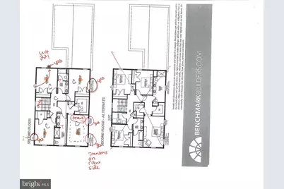 1011 Stuyvesant Street, Middletown, DE 19709 - Photo 40