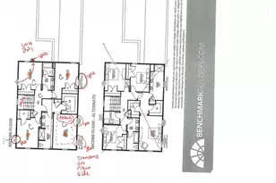 1011 Stuyvesant St, Middletown, DE 19709 - Photo 40