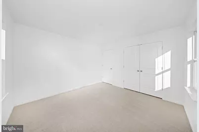 1011 Stuyvesant Street, Middletown, DE 19709 - Photo 30