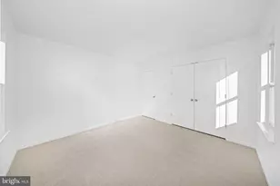 1011 Stuyvesant St, Middletown, DE 19709 - Photo 30