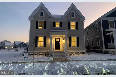 1011 Stuyvesant Street, Middletown, DE 19709 - Photo 2