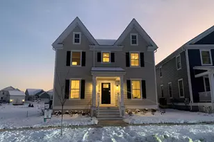 1011 Stuyvesant St, Middletown, DE 19709 - Photo 2