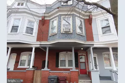 1528 W 4th Street, Wilmington, DE 19805 - Photo 1