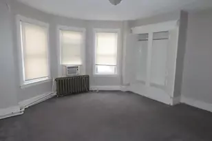 1528 W 4th St, Wilmington, DE 19805 - Photo 14