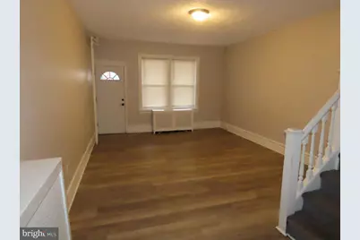 1528 W 4th Street, Wilmington, DE 19805 - Photo 4