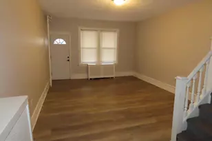 1528 W 4th St, Wilmington, DE 19805 - Photo 4