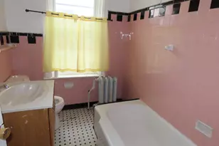 1528 W 4th St, Wilmington, DE 19805 - Photo 10