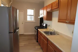 1528 W 4th St, Wilmington, DE 19805 - Photo 6