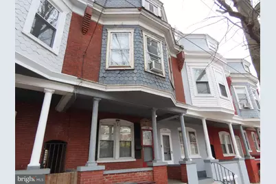 1528 W 4th Street, Wilmington, DE 19805 - Photo 2