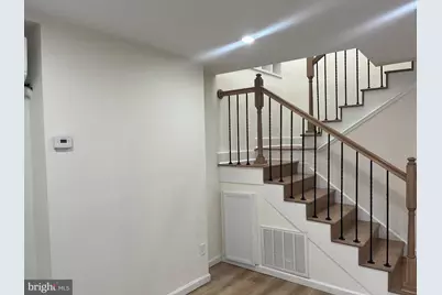 1705 Tulip Street, Wilmington, DE 19805 - Photo 2