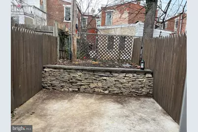 1705 Tulip Street, Wilmington, DE 19805 - Photo 18