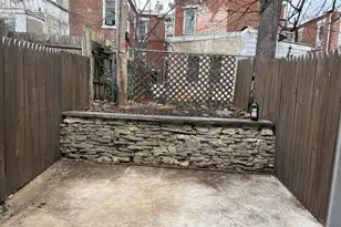 1705 Tulip St, Wilmington, DE 19805 - Photo 18