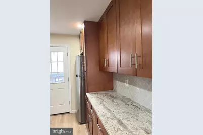 1705 Tulip Street, Wilmington, DE 19805 - Photo 2