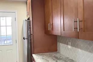 1705 Tulip St, Wilmington, DE 19805 - Photo 2