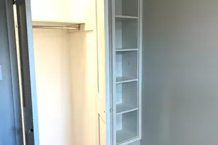 1705 Tulip St, Wilmington, DE 19805 - Photo 14