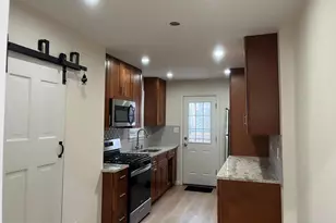 1705 Tulip St, Wilmington, DE 19805 - Photo 4