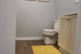 206 Cherry St, Wilmington, DE 19805 - Photo 10