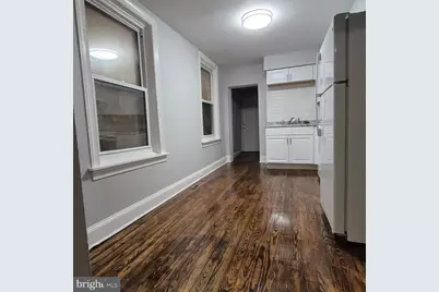 206 Cherry Street, Wilmington, DE 19805 - Photo 4