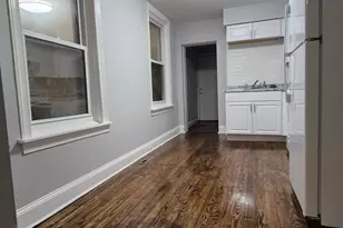 206 Cherry St, Wilmington, DE 19805 - Photo 4