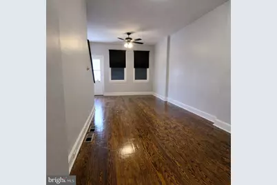 206 Cherry Street, Wilmington, DE 19805 - Photo 2