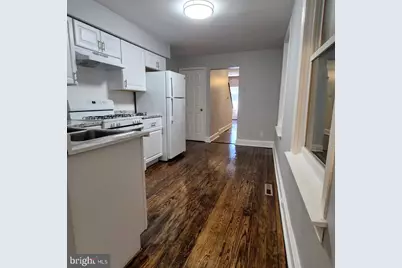 206 Cherry Street, Wilmington, DE 19805 - Photo 6