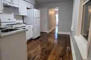 206 Cherry St, Wilmington, DE 19805 - Photo 6