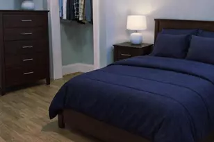 206 Cherry St, Wilmington, DE 19805 - Photo 20