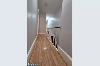 206 Cherry Street, Wilmington, DE 19805 - Photo 26